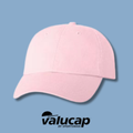 Custom Printed Dad Hat