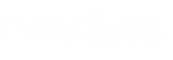 Overflowing Custom Merch - Home